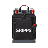 Mule Tool Backpack - 20.0kg