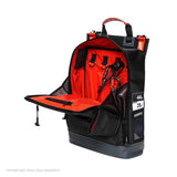 Mule Tool Backpack - 20.0kg