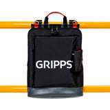 Mule Tool Backpack - 20.0kg