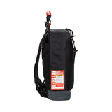 Mule Tool Backpack - 20.0kg