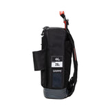 Mule Tool Backpack - 20.0kg