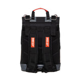 Mule Tool Backpack - 20.0kg