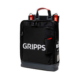 Mule Tool Backpack - 20.0kg