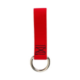 Belt-Loop Anchor