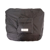 Gripps Tethering Station - Rain Cover - 20T