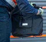 Gripps Tethering Station - Rain Cover - 20T