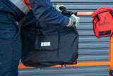 Gripps Tethering Station - Rain Cover - 20T