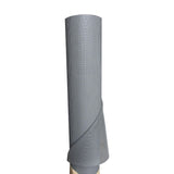 GrippGrid - FR Grid Mesh Matting