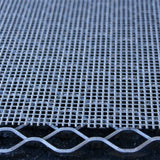 GrippGrid - FR Grid Mesh Matting