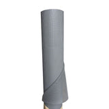 GrippGrid - FR Grid Mesh Matting