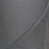 GrippGrid - FR Grid Mesh Matting