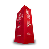 The Drop Store
