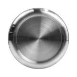 Water Bottle Insulated Stainless Steel - 750ml