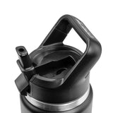 Water Bottle Insulated Stainless Steel - 750ml