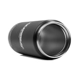 Water Bottle Insulated Stainless Steel - 750ml
