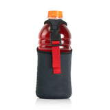 Waterboy