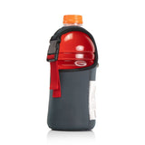 Waterboy