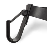 BOA Holster