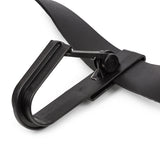 BOA Holster