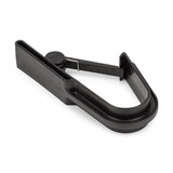 BOA Holster