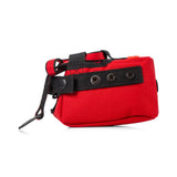 Battery Catch Holster