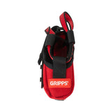 Battery Catch Holster