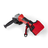 Battery Catch Holster