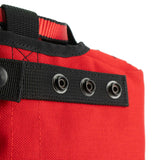 Battery Catch Holster