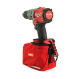 Battery Catch Holster