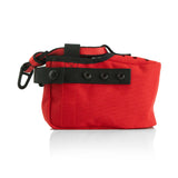Battery Catch Holster