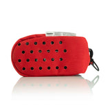 Battery Catch Holster