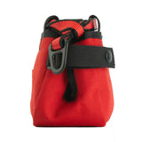 Battery Catch Holster