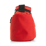 Battery Catch Holster