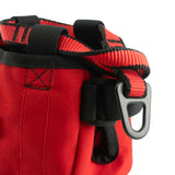 Battery Catch Holster
