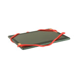 Tablet Gripper with Coil Tether