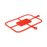Tablet Gripper