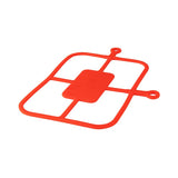Tablet Gripper