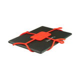 Tablet Gripper