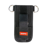 Scaffold Key Holster