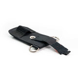 Scaffold Key Holster
