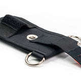 Scaffold Key Holster