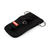 Scaffold Key Holster