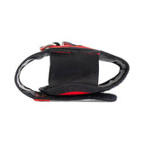 Tape Measure Catch