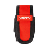 Tape Measure Catch