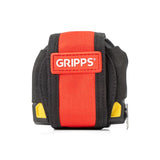 Tape Measure Catch