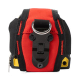 Tape Measure Catch
