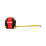 Tape Measure Catch