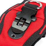 Tape Measure Catch