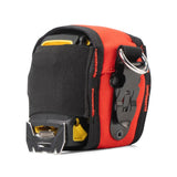 Tape Measure Catch