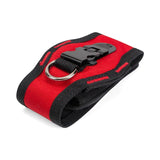 Tape Measure Catch